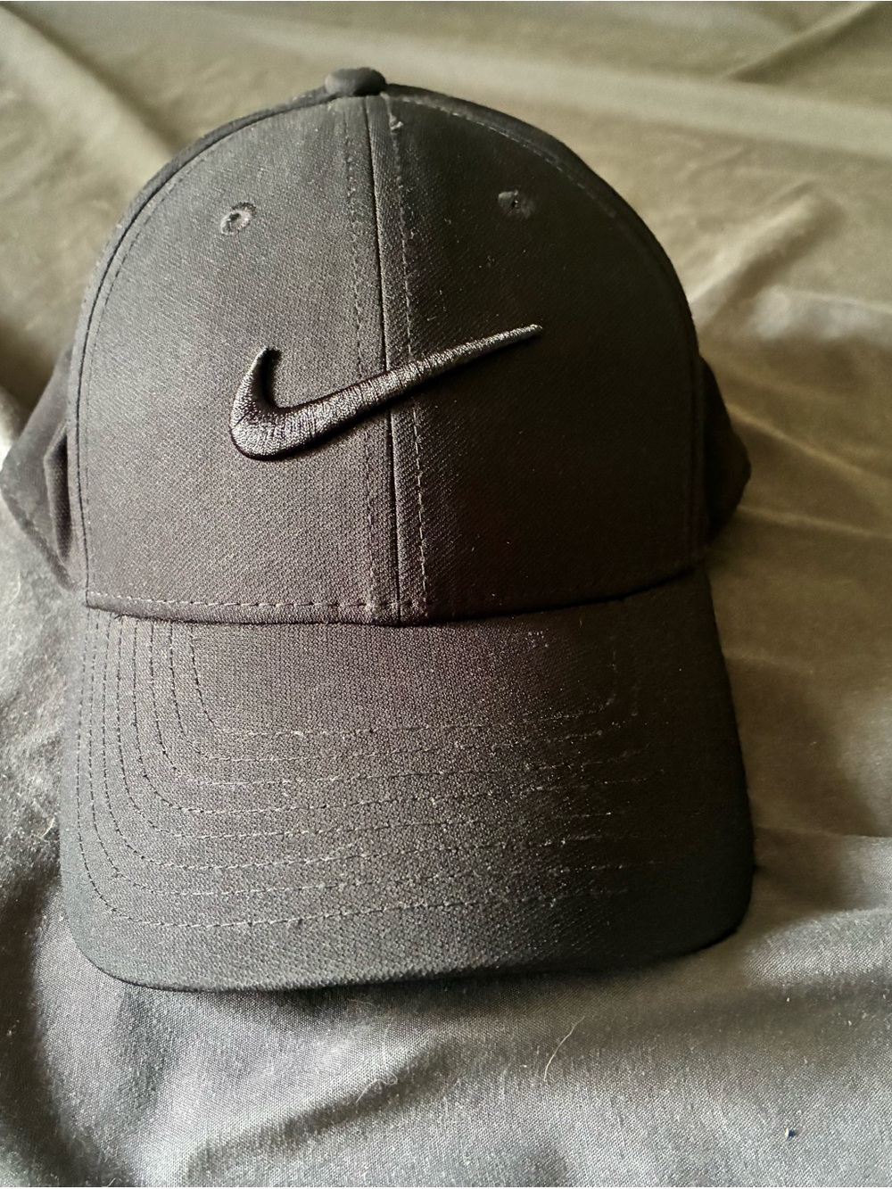 Nike women’s golf hat